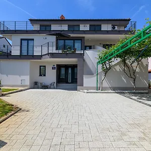 Ida Apartment Rovinj