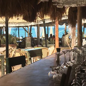 https://amara-cancun-beachfront-condo.quintano-roohotels.com